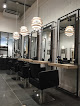 Salon de coiffure Vanessa G Coiffure Salon 31130 Balma