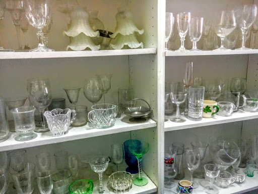 Furniture Store «Circa», reviews and photos, 1700 Allied St, Charlottesville, VA 22903, USA