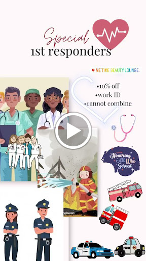 Explore first born daughter tattoo ideas, creative tattoo ideas in Brea, available at Me Time Beauty Lounge