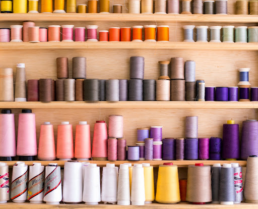 Dry Cleaner «Niles Discount Cleaners», reviews and photos, 7425 N Harlem Ave, Niles, IL 60714, USA