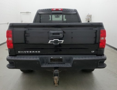 Used Car Dealer «Blasius Preowned Auto Sales», reviews and photos, 480 Watertown Ave, Waterbury, CT 06708, USA