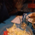 Photo n°2 de l'avis de Anna.a fait le 01/09/2019 à 15:03 sur le  La Casupola à Montincello