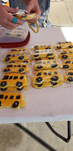 Auto Repair Shop «Main Street Elite Automotive Repair», reviews and photos, 704 N Main St, Cleburne, TX 76033, USA