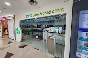 SBCC Baby & Child Clinic (Bukit Panjang) image