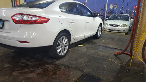 Car Wash Premier