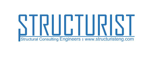 Structurist Consulting Engineers, PLLC