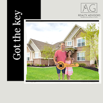 AG Realty Advisors - Photo 7 - Car repair in Indianapolis, IN, Indianapolis