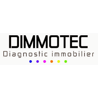 DIMMOTEC diagnostic immobilier Rennes à Rennes