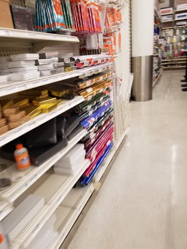 Craft Store «Michaels», reviews and photos, 9030 Metropolitan Ave, Rego Park, NY 11374, USA