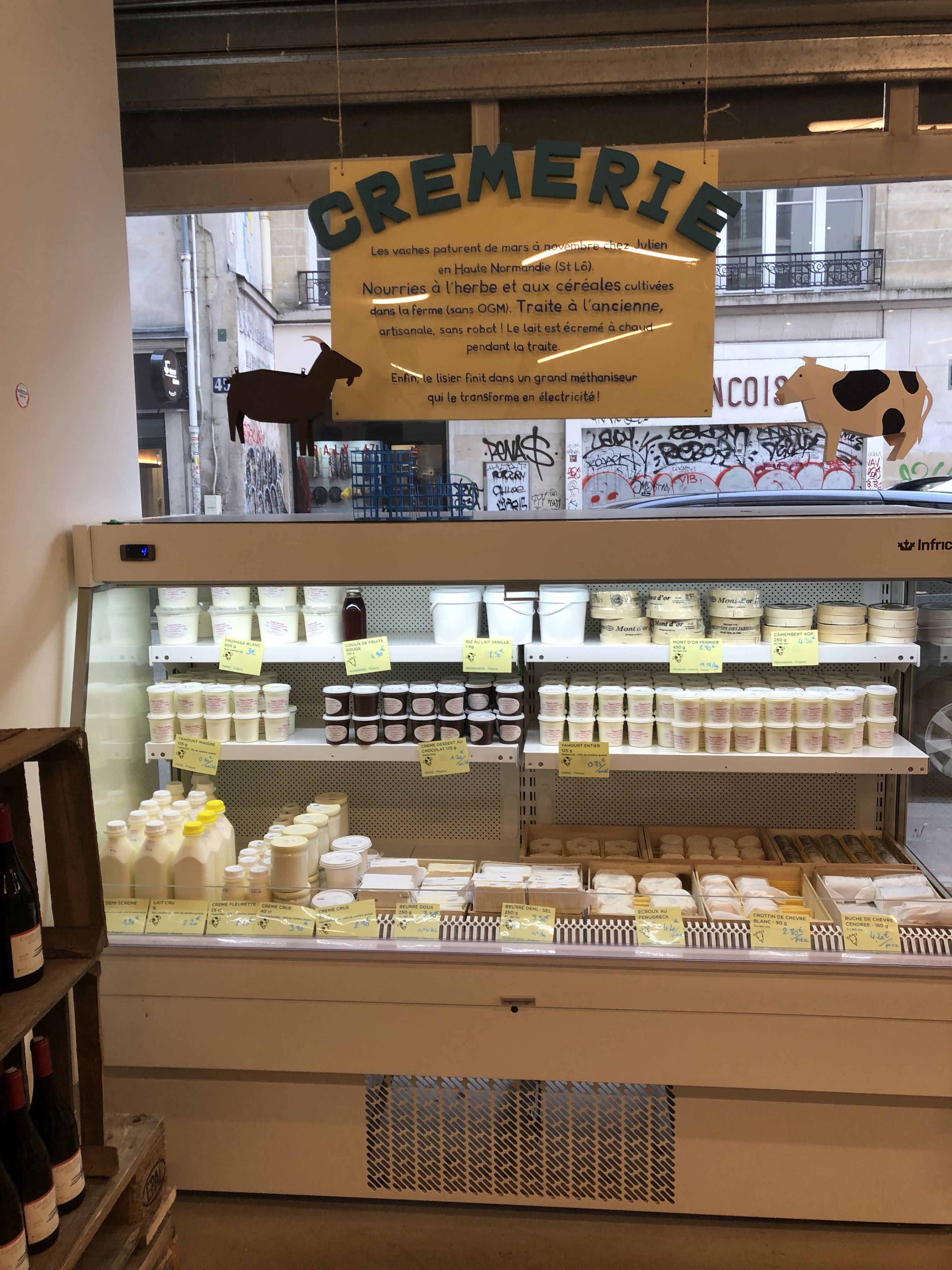 Photo n° 9 de l'avis de zunino.a fait le 28/01/2020 à 15:39