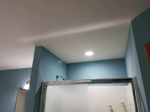 Electrician «Neighborhood Electric», reviews and photos, 435 Pine St, Batavia, IL 60510, USA