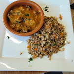 Photo n° 2 de l'avis de Laurence.I fait le 24/04/2023 à 06:33 pour Epicerie Le P'tit Soueichois à Soueich