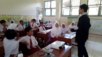 Foto SMP  Boarding School Putra Harapan Purwokerto, Kabupaten Banyumas