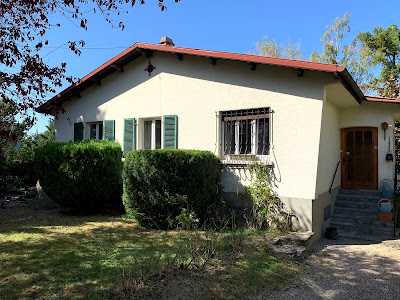AFIM Immobilier au Cœur du Rebberg à Mulhouse