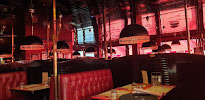 Atmosphère du Restaurant Buffalo Grill Beaune - n°17