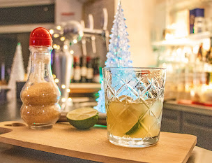 Photo n°100 de Le Palladium à Ris-Orangis ()