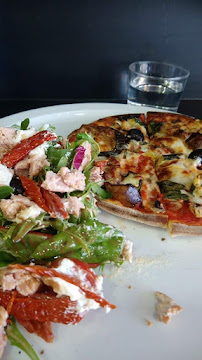 Plats et boissons du Pizzeria Pizza Pizza à Toulouse - n°2