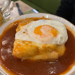 Photo n°16 de l'avis de Tanios.o fait le 26/04/2023 à 21:46 sur le  Apollo Caffé à Fátima