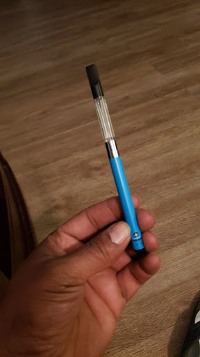 Tobacco Shop «Smoke 911», reviews and photos, 710 Holcomb Bridge Rd # 240, Roswell, GA 30076, USA