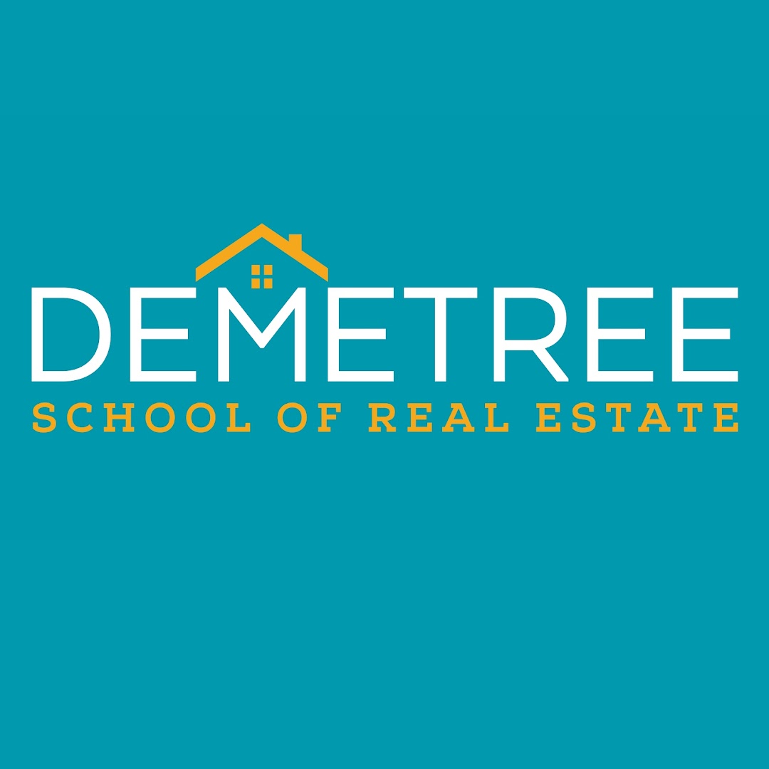 Demetree School of Real Estate