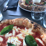 Photo n°3 de l'avis de Giulia.a fait le 20/07/2021 à 16:16 sur le  Non Solo Pane Sushi à Vallo della Lucania