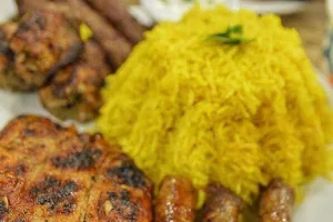 مطعم الشيف image
