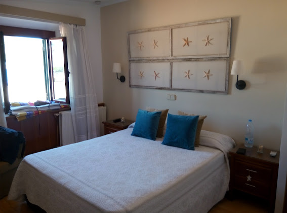 Chambres hôtels Hotel Cap d'Or 17320 Tossa de Mar