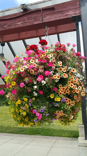 Park «Luther Burbank Park», reviews and photos, 2040 84th Ave SE, Mercer Island, WA 98040, USA