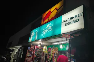 Jayashree image