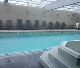 The Place Corporate Rentals by Dominion photo