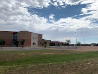 Barbara B. Yarbrough Elementary