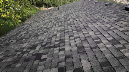 Morales Roofing