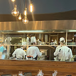 Photo n° 2 de l'avis de Martin.o fait le 25/10/2022 à 15:16 pour La Yole de Chris à La Rochelle