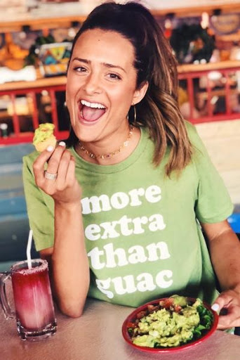 Boutique «Polka Dots», reviews and photos, 1207 Turner St, Lansing, MI 48906, USA