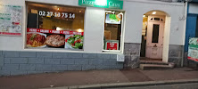 Photos du propriétaire du Pizzeria en caux à Saint-Valery-en-Caux - n°2