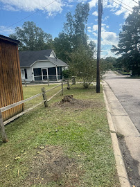 Bull City Hauling & Junk Removal - Photo 5 - Car repair in , Durham