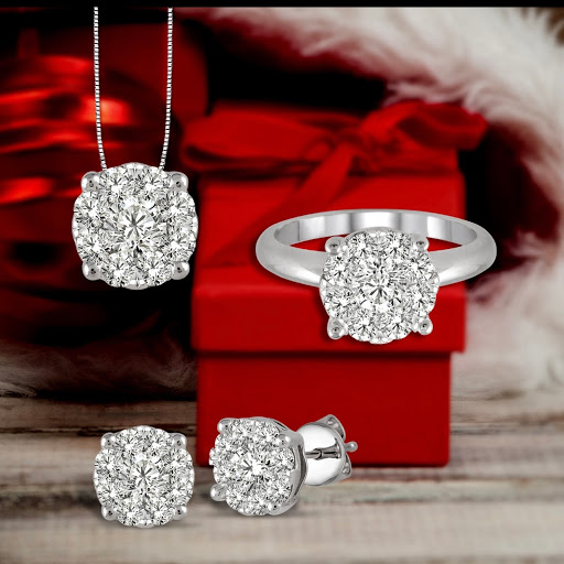 Explore neck tattoo ideas male, creative tattoo ideas in Newton, available at Danas Fine Jewelry, Inc.