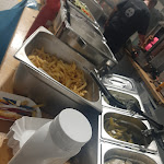 Photo n°1 de l'avis de Loki.a fait le 07/12/2022 à 18:01 sur le  Auftragsspießer...WIR drehen den Spieß um... à Peine