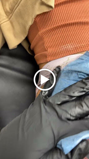 Explore sun tattoo ideas for guys, creative tattoo ideas in Hilo, available at Native Flesh Tattoo