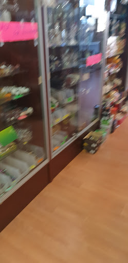 Tobacco Shop «Vape N Tobacco Shop», reviews and photos, 415 NJ-18, East Brunswick, NJ 08816, USA