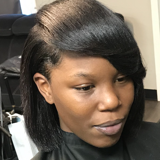 Hair Salon «Unique-N-Favor Black Hair Salon», reviews and photos, 3844 N College Ave, Indianapolis, IN 46205, USA