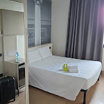 Photo n°1 de l'avis de Davide.e fait le 23/04/2024 à 05:57 sur le  B&B Hotel Ravenna à Ravenna