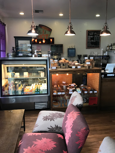 Bakery «Crisp Bake Shop», reviews and photos, 720 W Napa St, Sonoma, CA 95476, USA