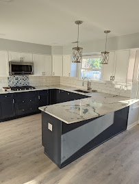 Green Team Construction - Photo 4 - Car repair in Lawrence Township, NJ, Trenton