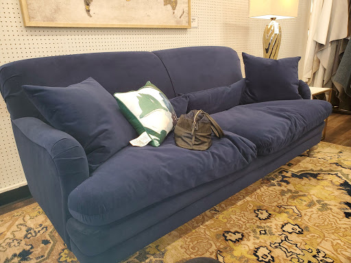 Furniture Store «Value City Furniture», reviews and photos, 2100 159th St, Calumet City, IL 60409, USA