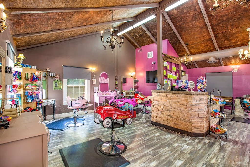 Lil Cottage Snips 95746