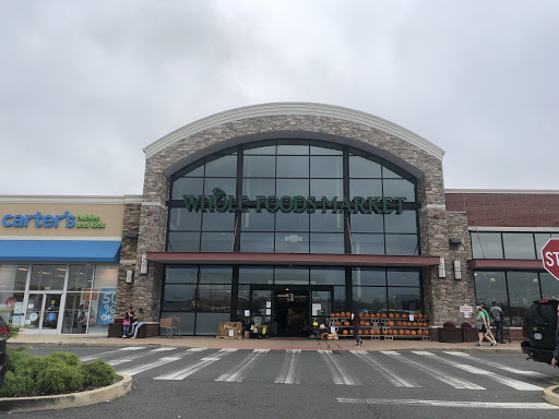 Grocery Store «Whole Foods Market», reviews and photos, 1255 Raritan Rd, Clark, NJ 07066, USA