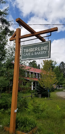 Cafe «Timberline Cafe & Bakery», reviews and photos, 2869 NY-30, Speculator, NY 12164, USA