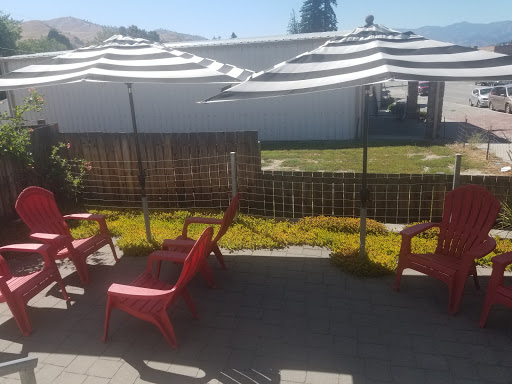 Winery «One Wines Inc», reviews and photos, 526 E Woodin Ave, Chelan, WA 98816, USA