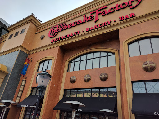 Shopping Mall «Walden Galleria», reviews and photos, 1 Walden Galleria, Buffalo, NY 14225, USA